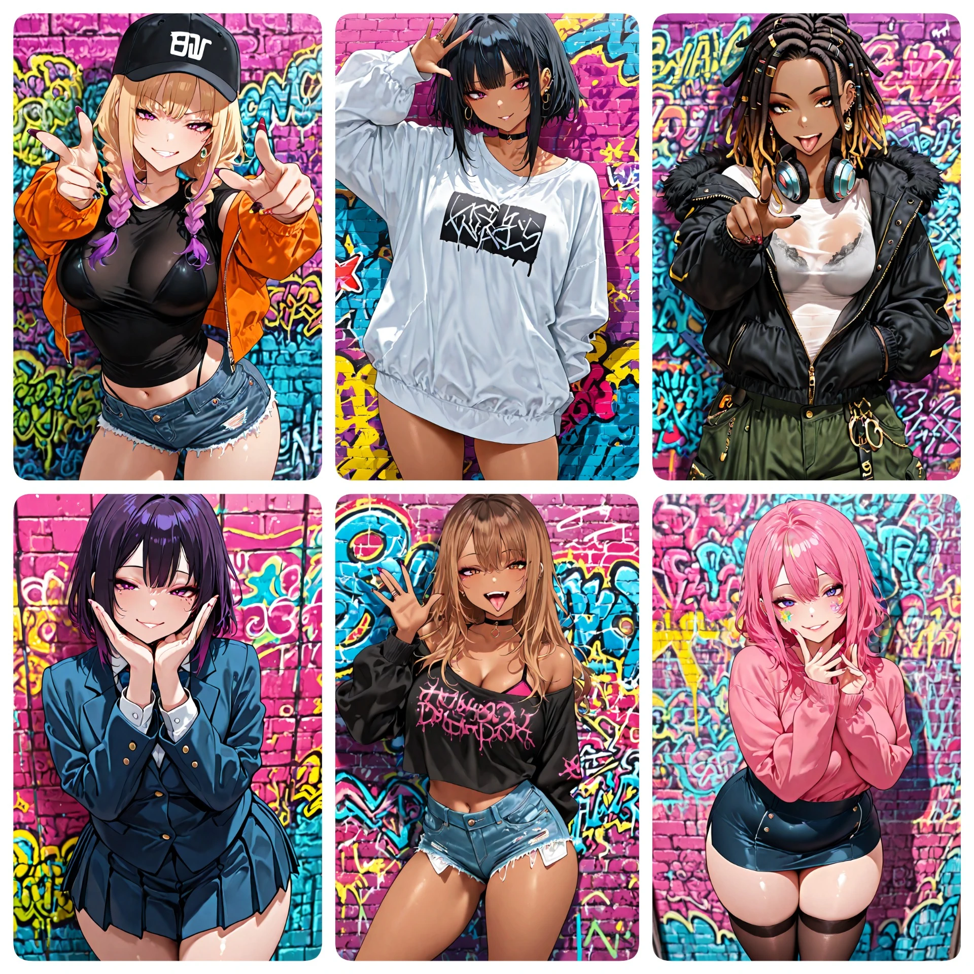 面倒な事にに首を突っ込むと…