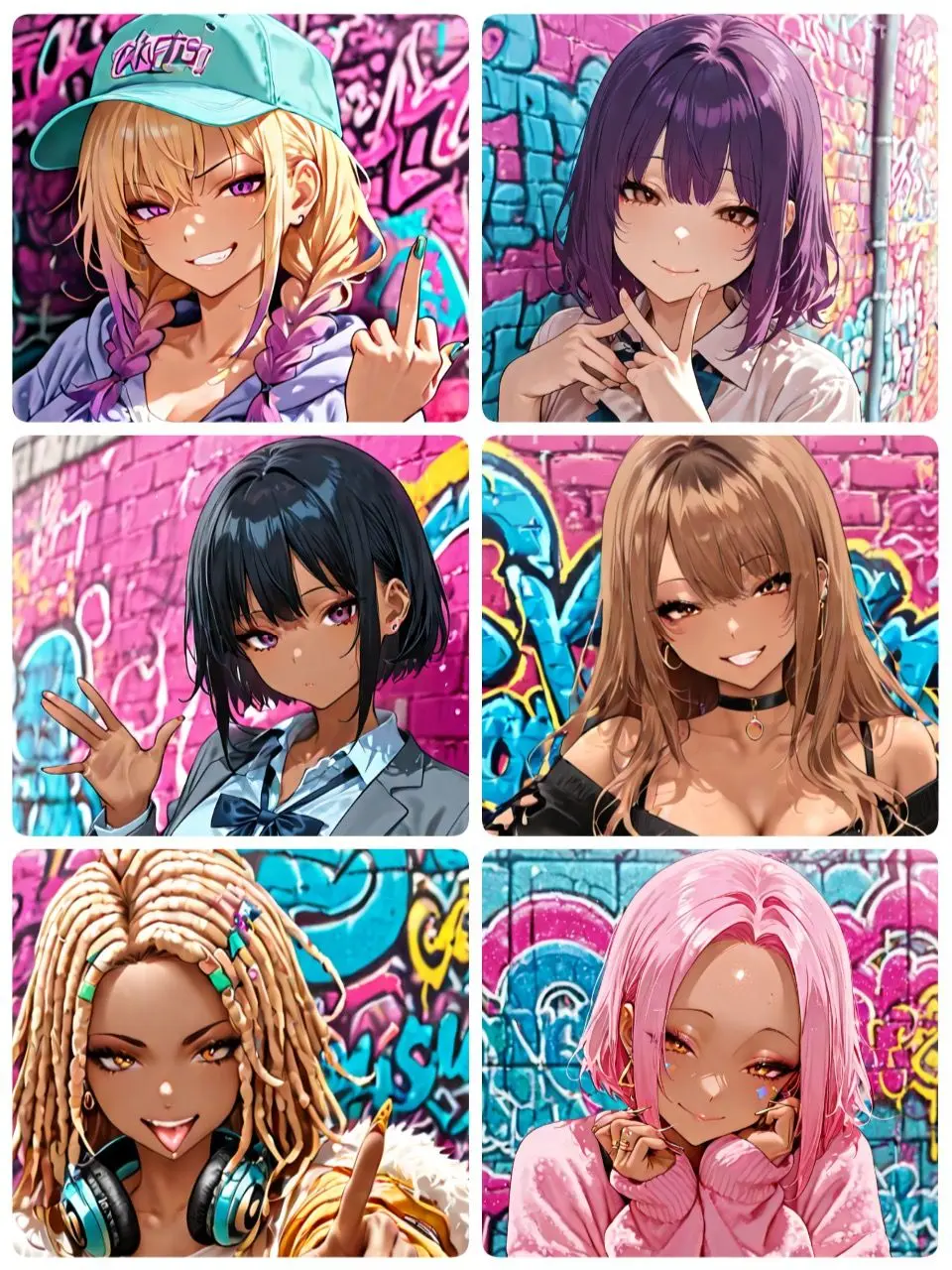 tracy의 面倒な事に首を突っ込むと…