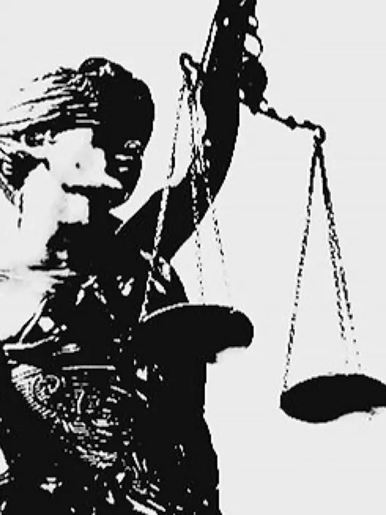 i_m_happy_0의 Justice duo / 저스티스듀오