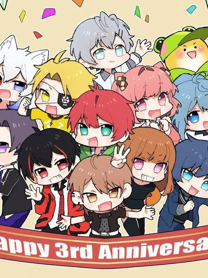 GruffOlive0921의 リクエストください