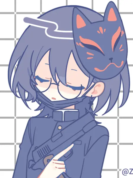 rui3150의 琉生が洗脳された！？
