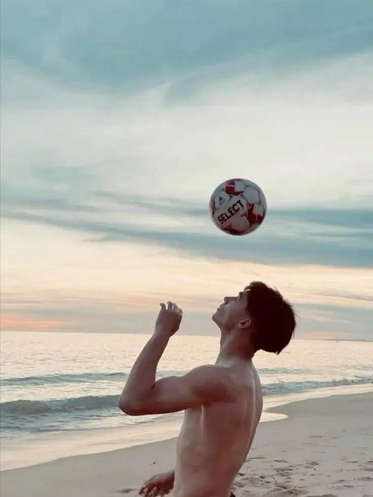 goth_yuna의 Football/Soccer BF