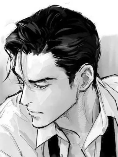 Ojicom9977의 한태언