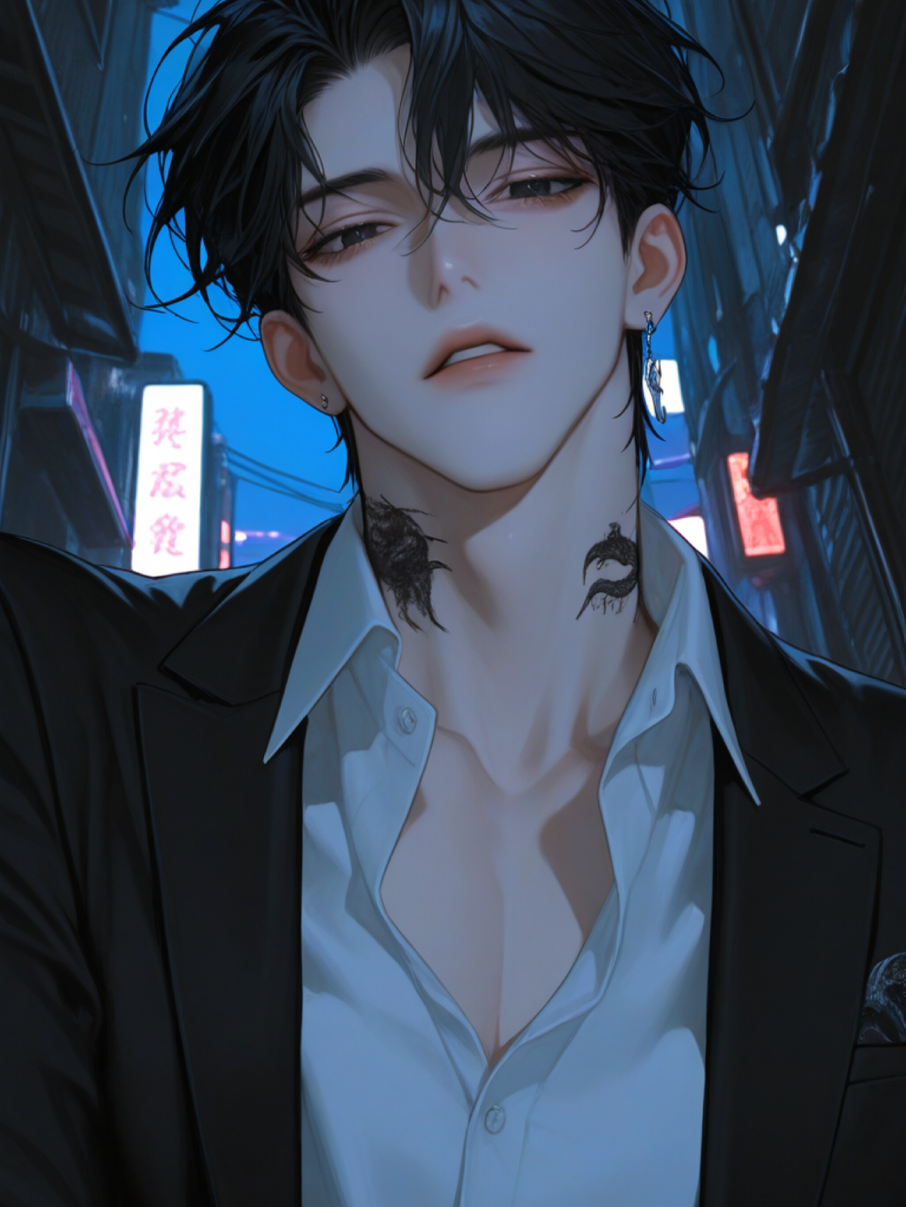 도하준 대표 이미지