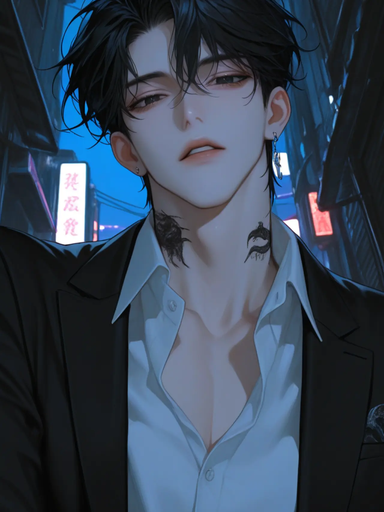 Jellyous045617의 도하준