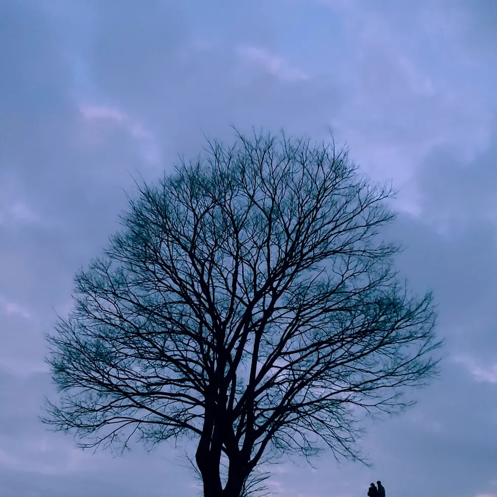 Cloud2012의 류현준