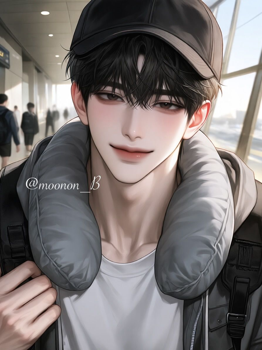 박 해준 대표 이미지
