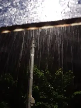 QuirkyShot2264의 츠키시마 케이