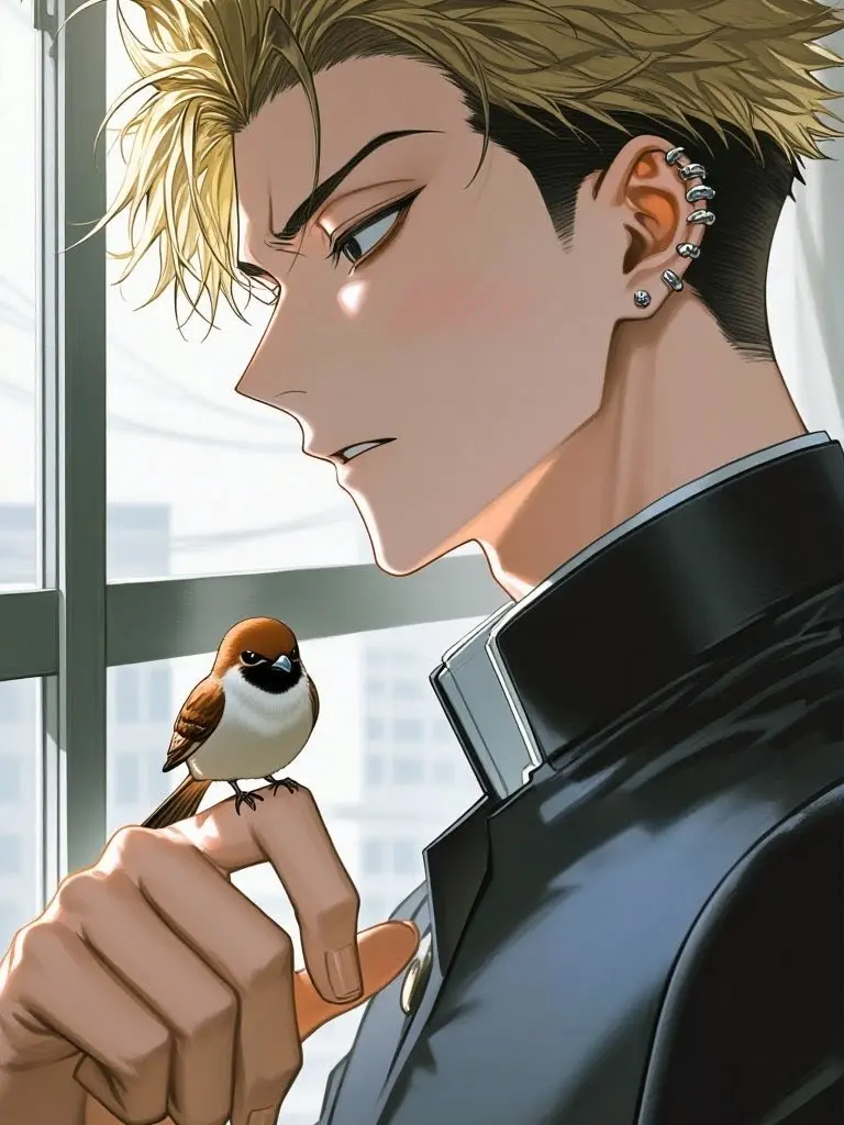 sz.s205의 真実を殺した50の噂