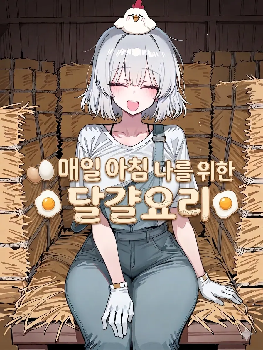miraing_4의 호야