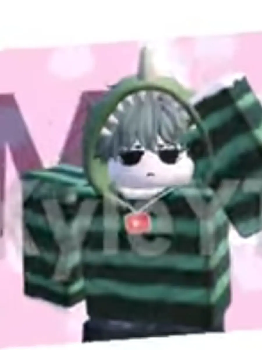 038392의 유저의 라이벌들