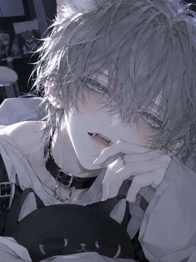 yu_solxn의 カイロ