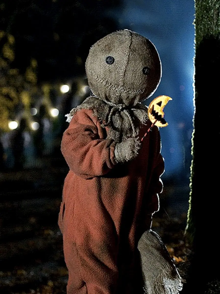 CozyNylon2590의 ｡ ``Halloween’s Eve`` ｡