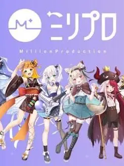 Hosino_terumi의 MillionDMAT