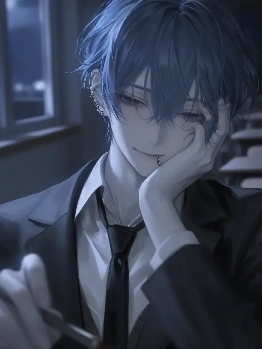 PetiteClean2728의 夢の中でまた。