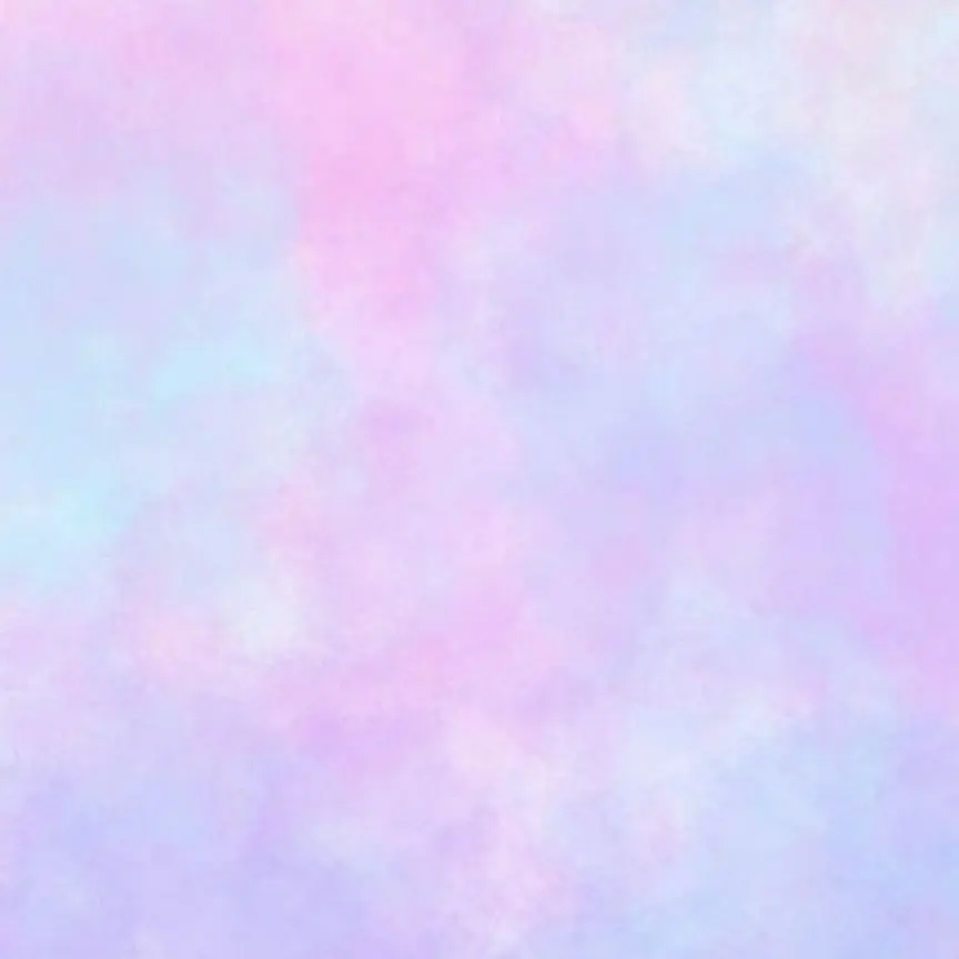 Suine의 🎻🛵×魔　（自分用でもある。