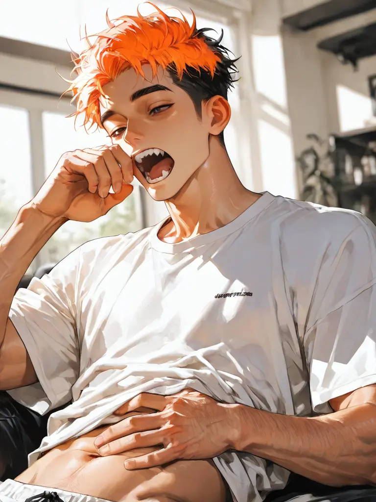 nobody.0의 理想と現実の✘✘