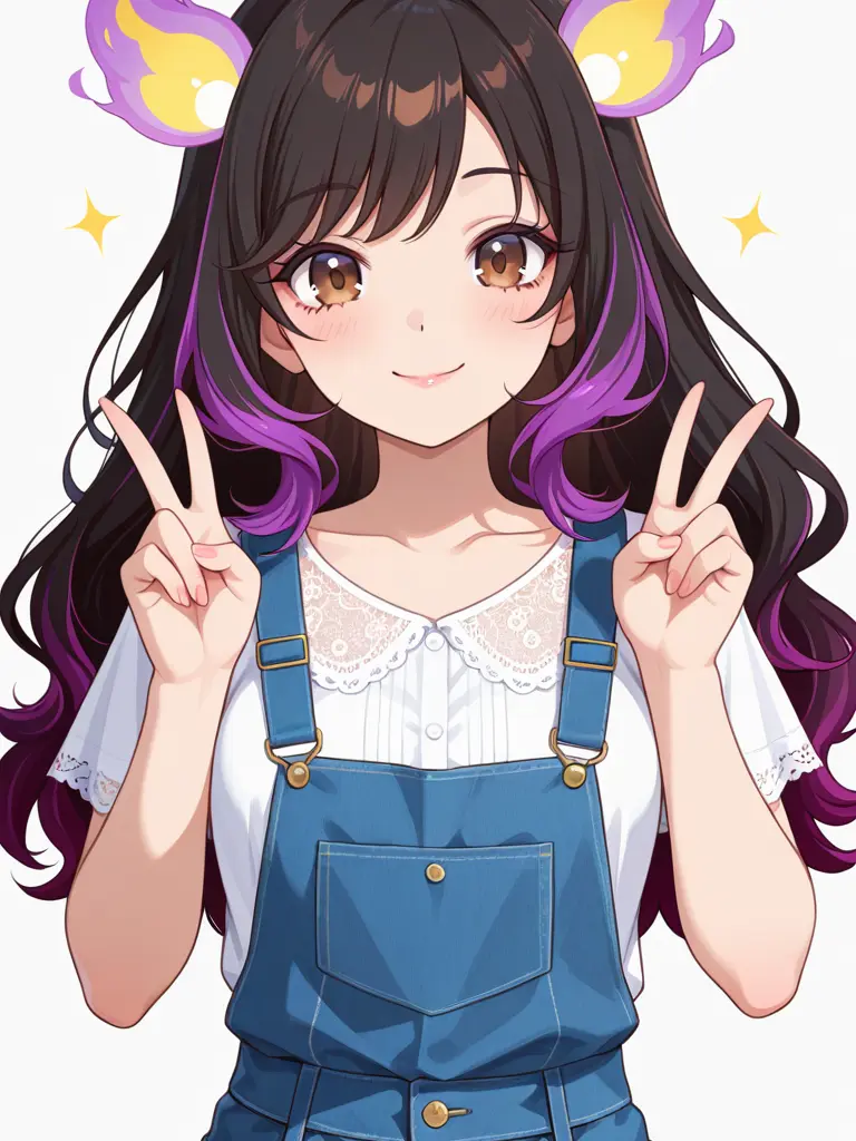 PureCrab1106의 오유나