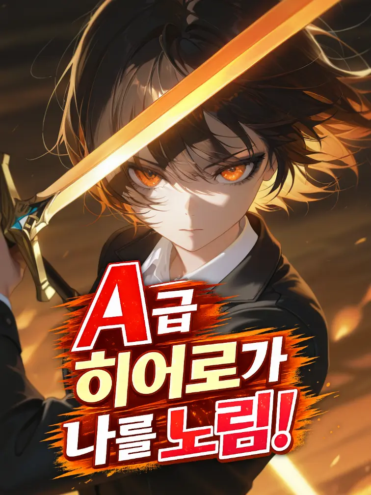 JamminE1213의 하윤아