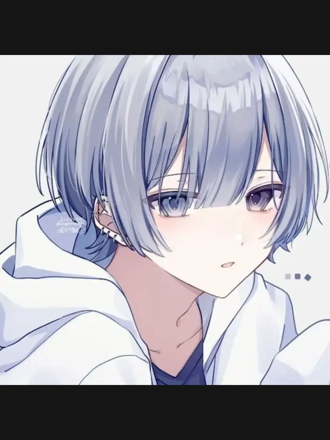 IcyPoco1166의 팀나빠 (유저님이 여우로 살아남지~)