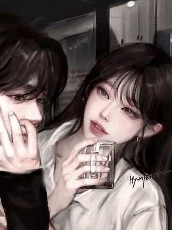 남친이 다른여자와 불륜났다.. 대표 이미지