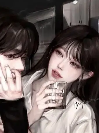 Se0unx의 남친이 다른여자와 불륜났다..