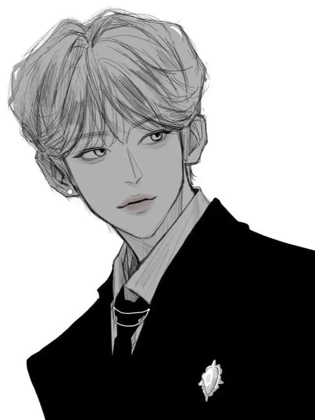 04h228의 결혼식에서 [U]