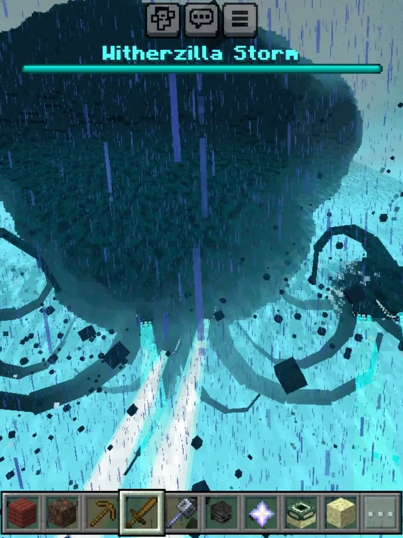 RelishBall5157의 ....???