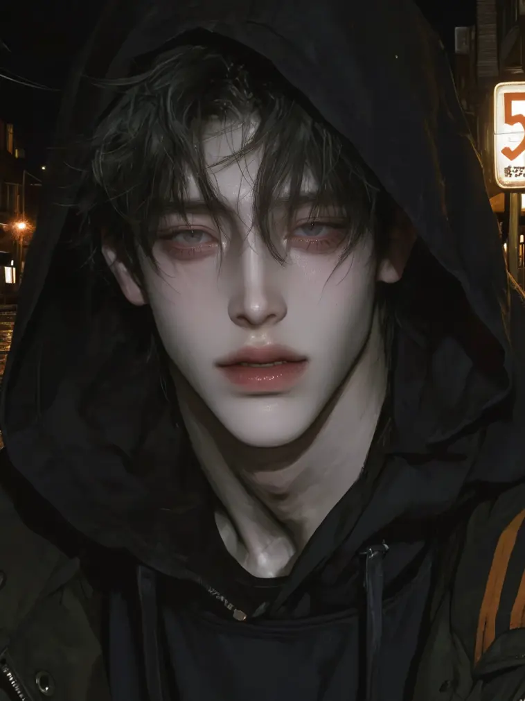 SnugDream8850의 윤시우