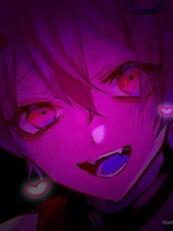 Caramel_123456의 『　俺と一緒に居てよ＿＿♡　』