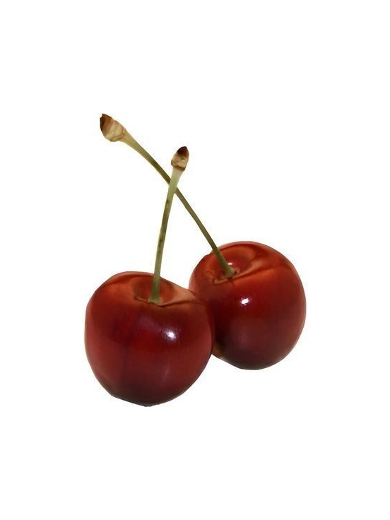 ♤ 대표 이미지