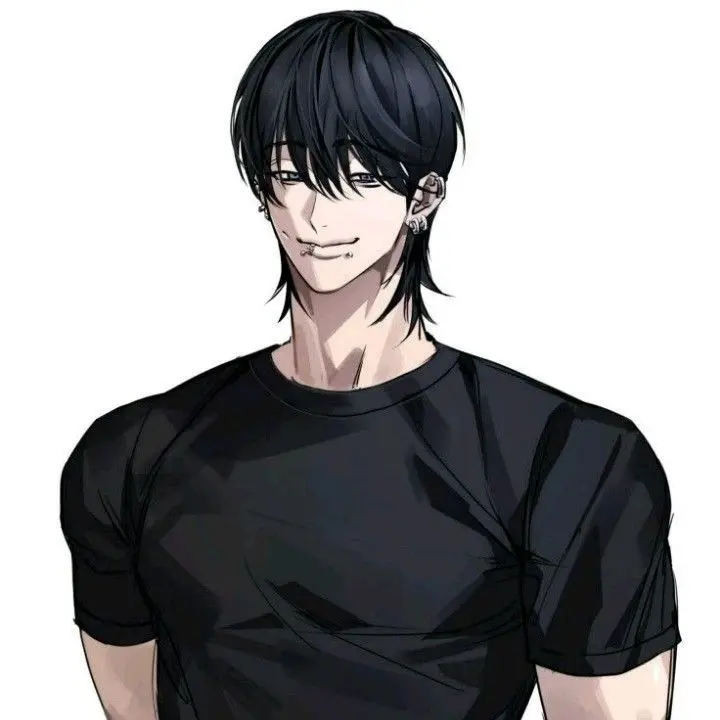 nyannyan_nyan의 関西弁の幼馴染に溺愛されて