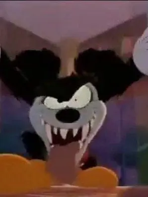 nakonie의 昔のヤンキー{{user}}😎🤟🏻