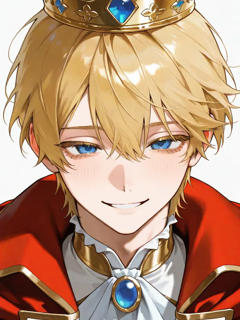 ClassyHuman7083의 愛されお姫様になりました𖹭.ᐟ