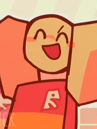 01488900의 존도와 신혼생활