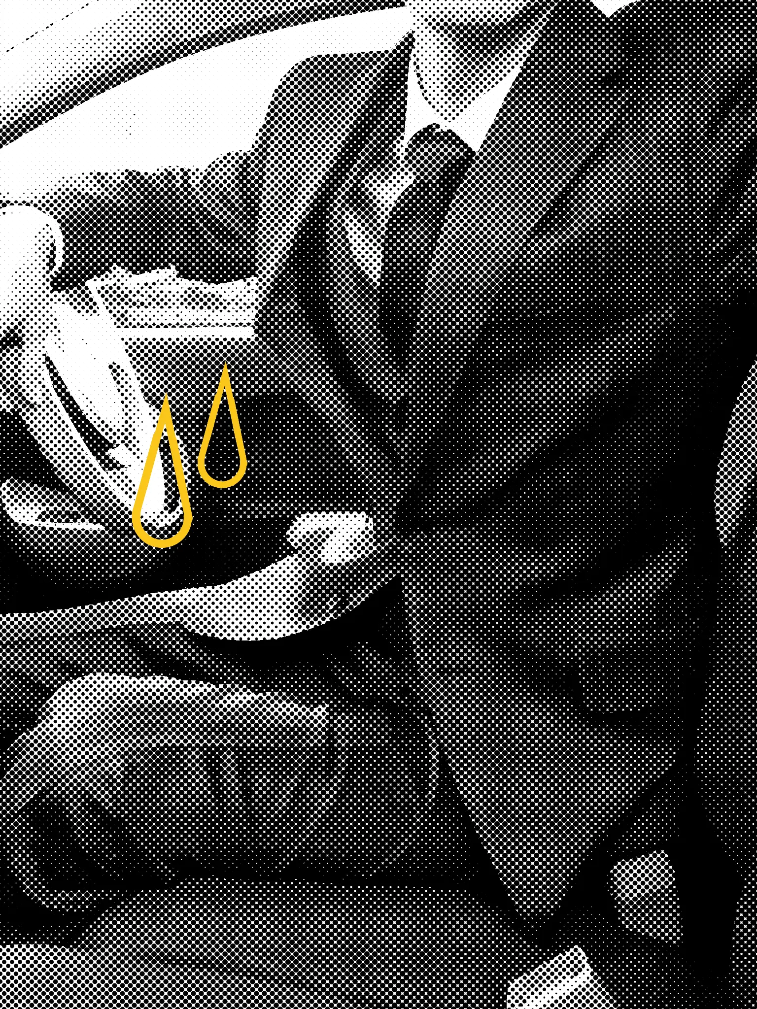81.xxxx의 .