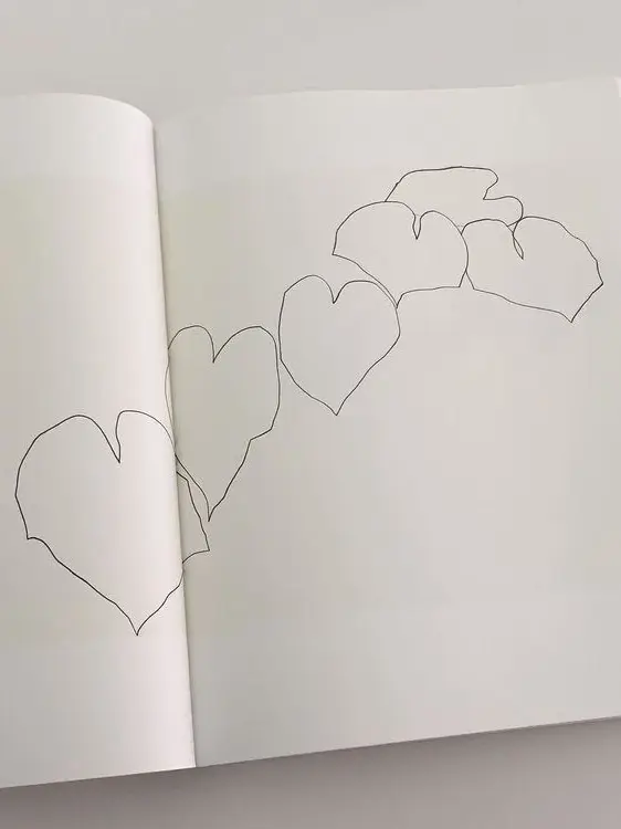 PLV_chae의 사랑 따위는 바라지도 않을게