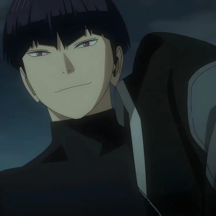 FlimsyDress3695의 인제 내 질린다 이거가..?