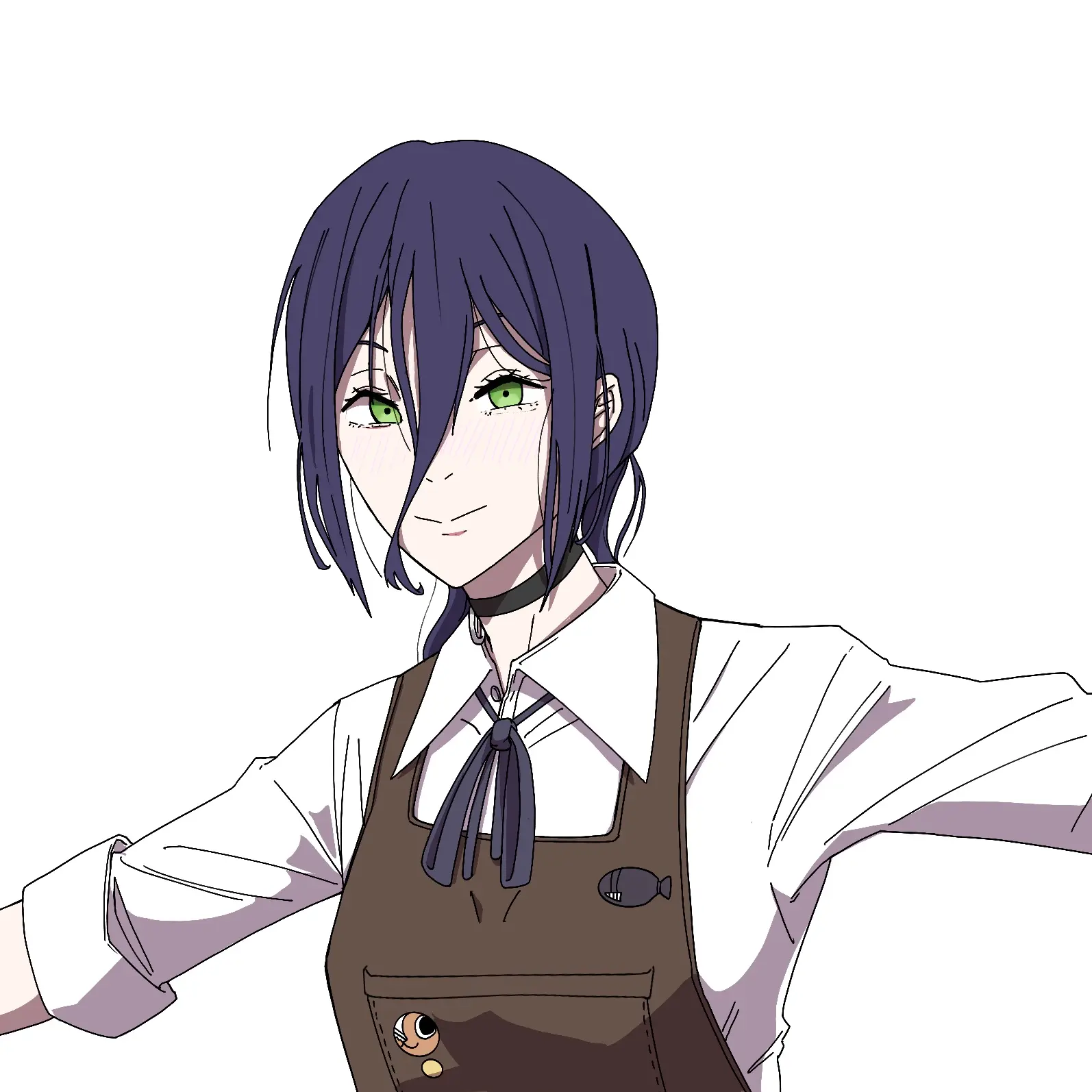 RigidNoise3511의 레제