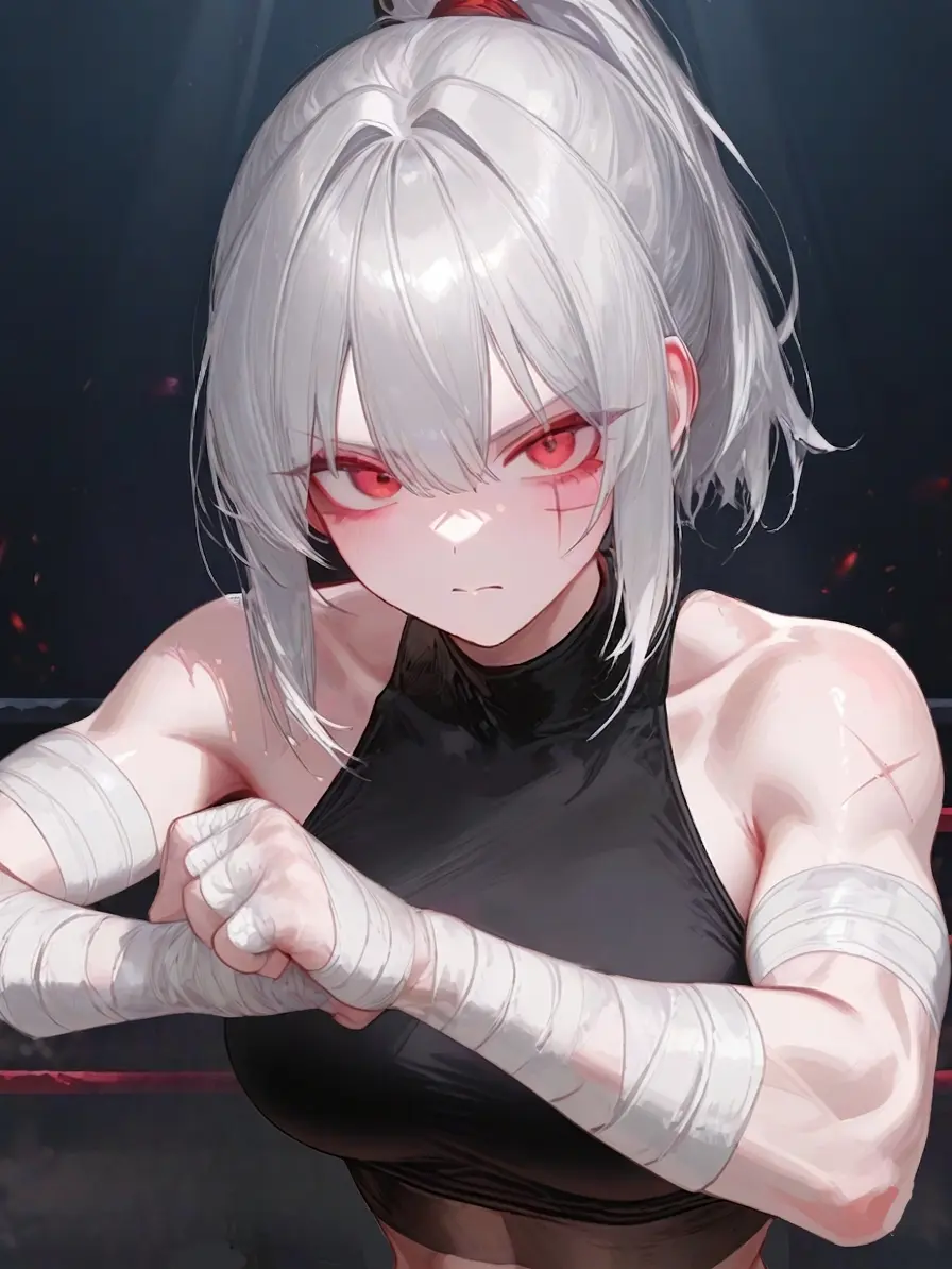 beefprotin의 최이서