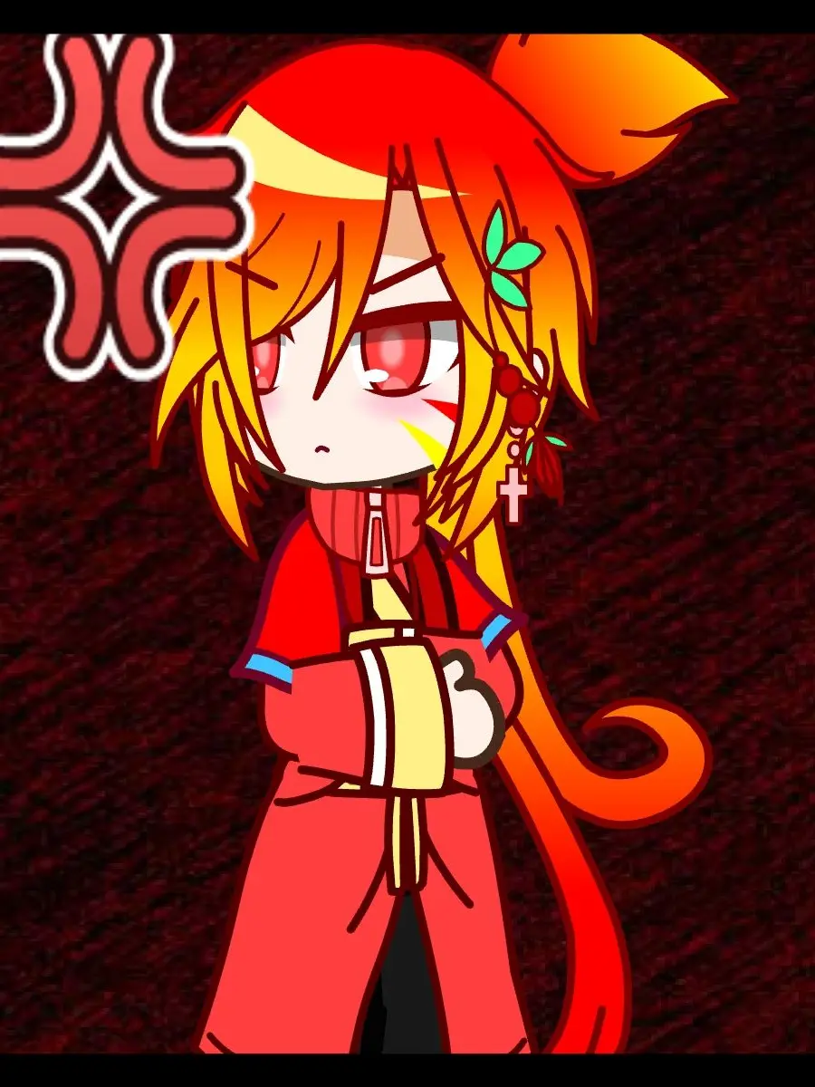 Inhee666223의 Aria