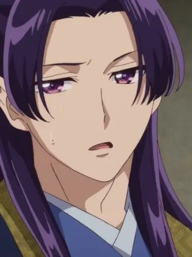 IdleBeago4439의 약사의 혼잣말