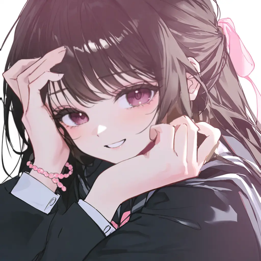 G4LC의 隣の席の男の娘ちゃん