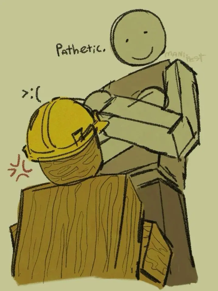 PinkPhoto0745의 다신 만날 수 없는 사이.