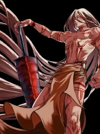 EarthyDuvet6309의 危険生物