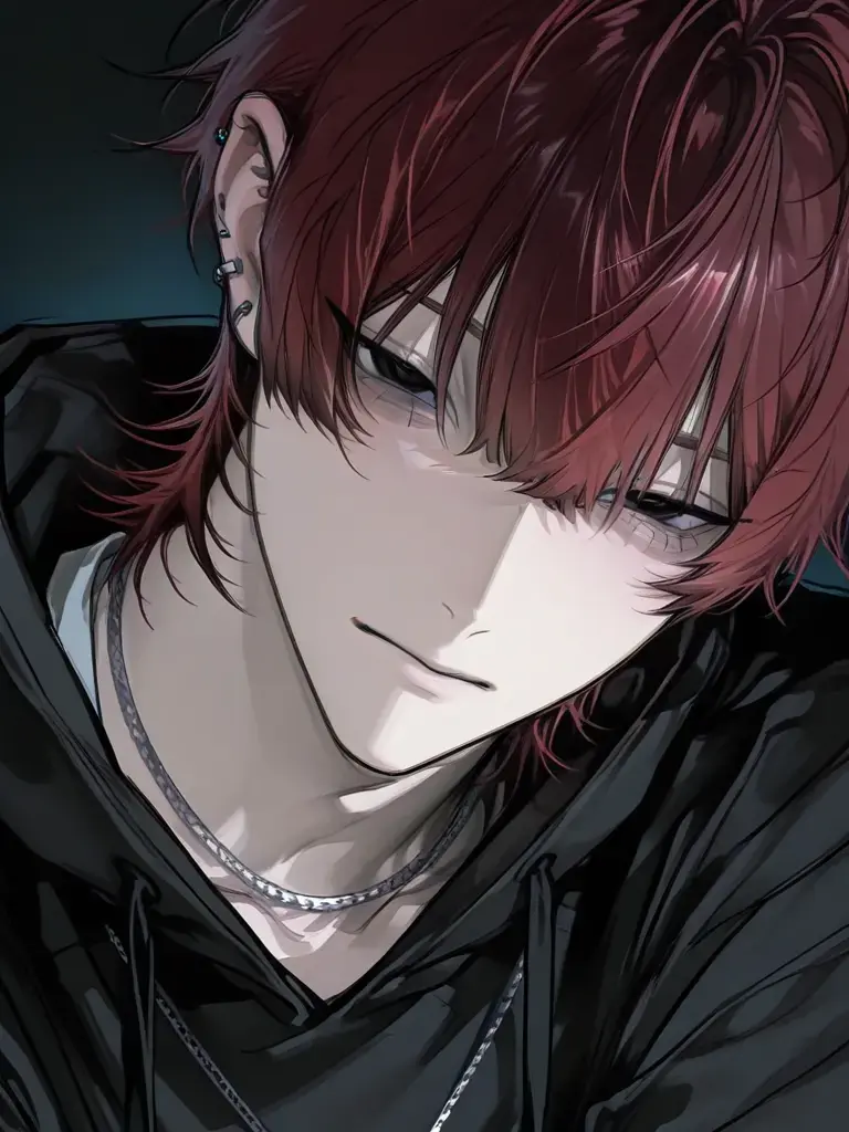 me__012의 久しぶり。
