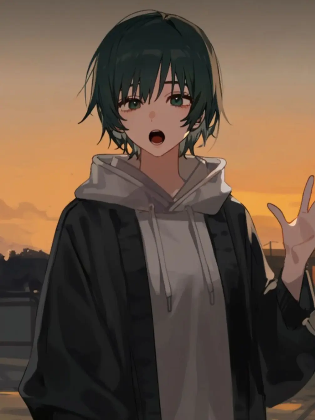 MustyShell0910의 당신은 히메노