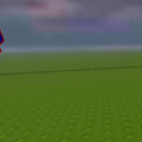 . . .