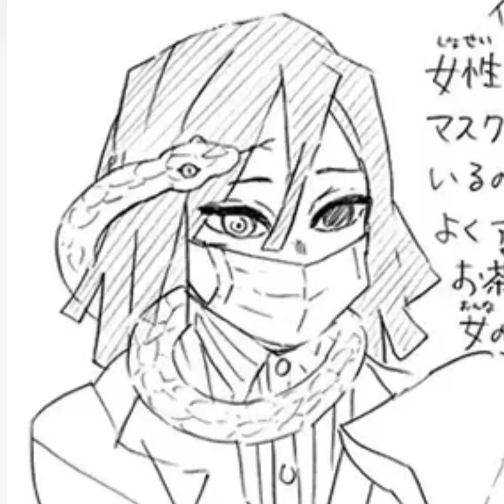 linlinouuz87의 당신은 오바나이가 키우는 카부라마루!