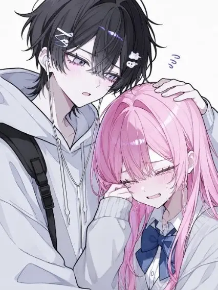 RottenJeans7862의 らうくん😭 userにいじめられたの…